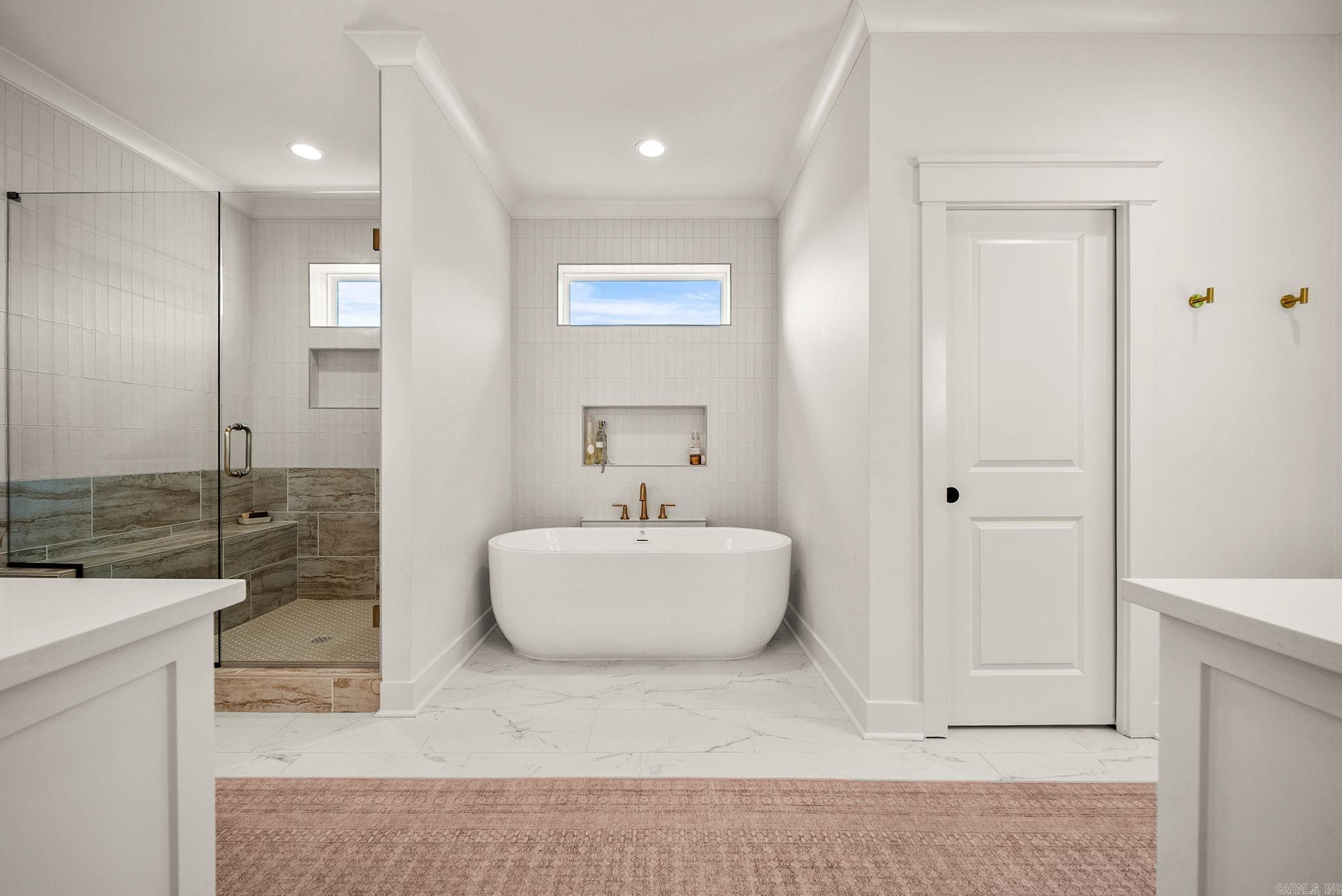 Highland Hills - Residential