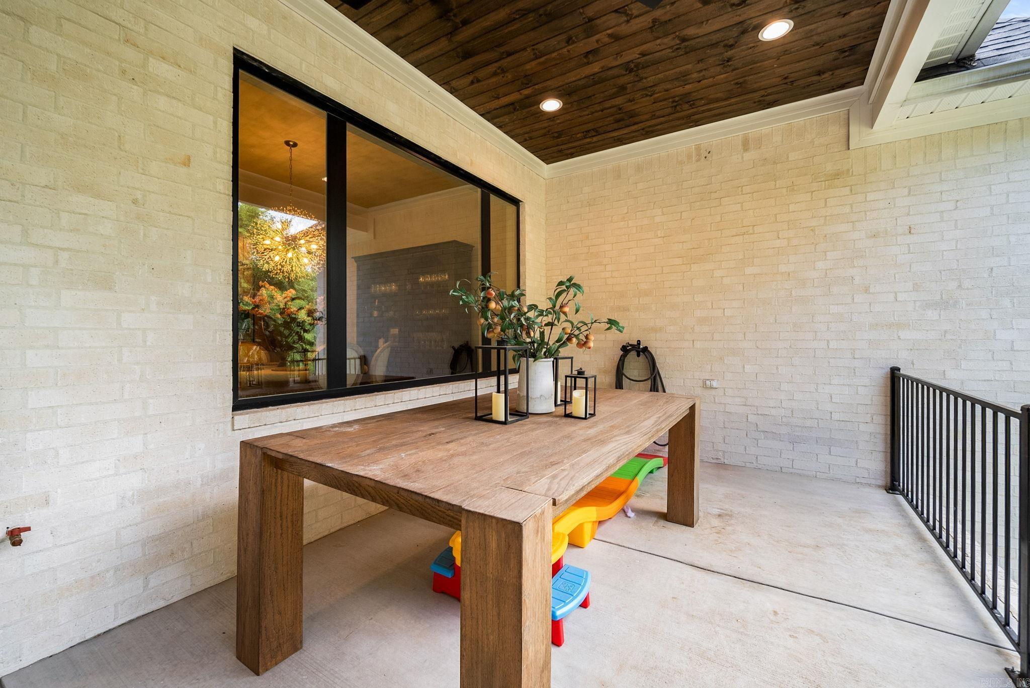 Highland Hills - Residential