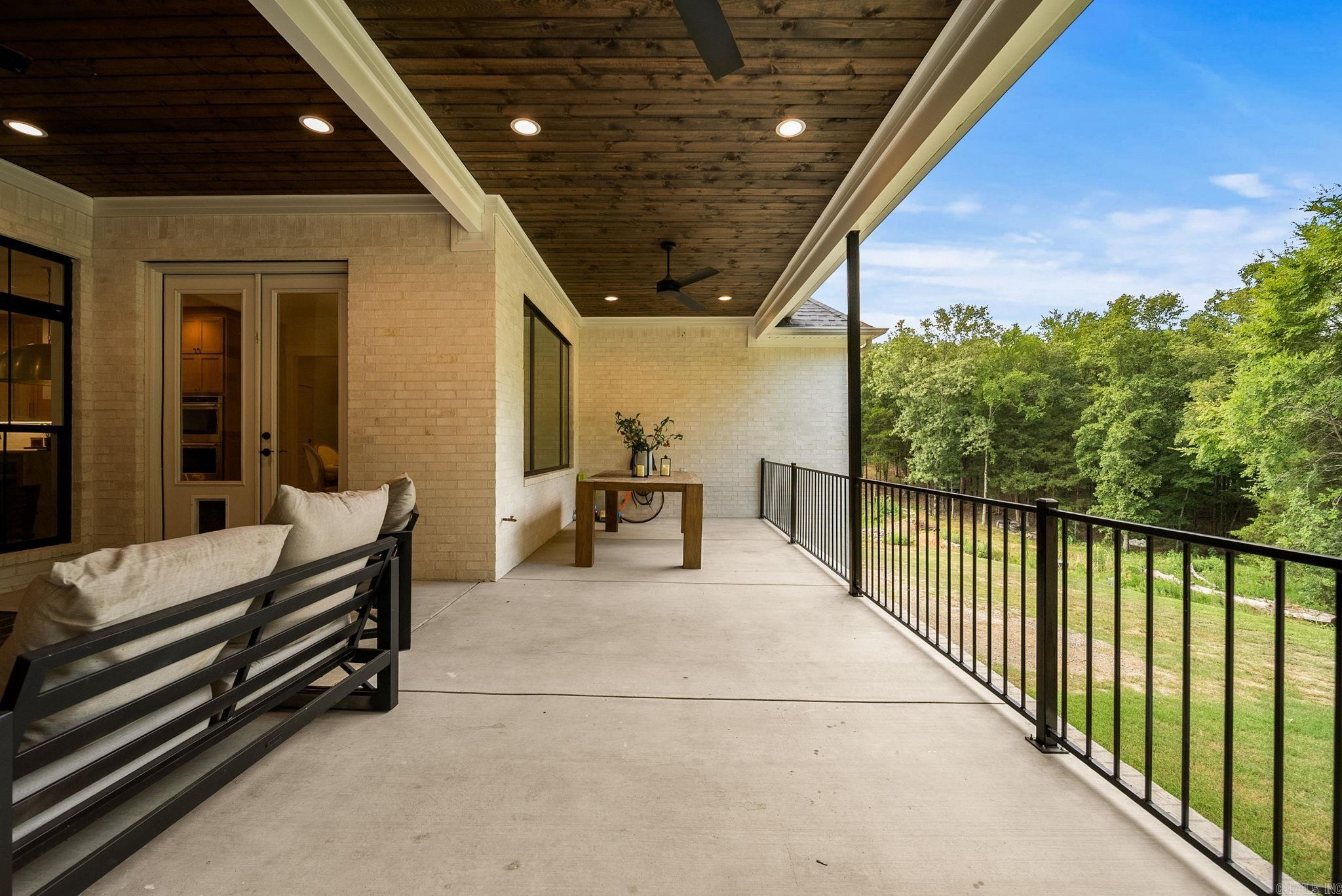 Highland Hills - Residential