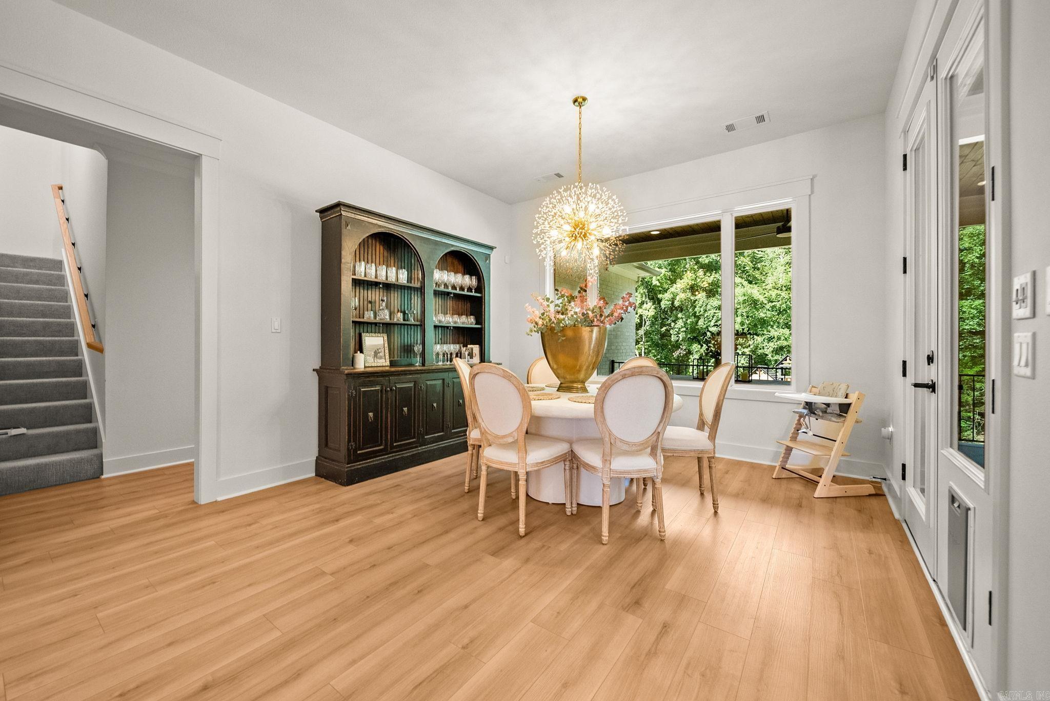 Highland Hills - Residential