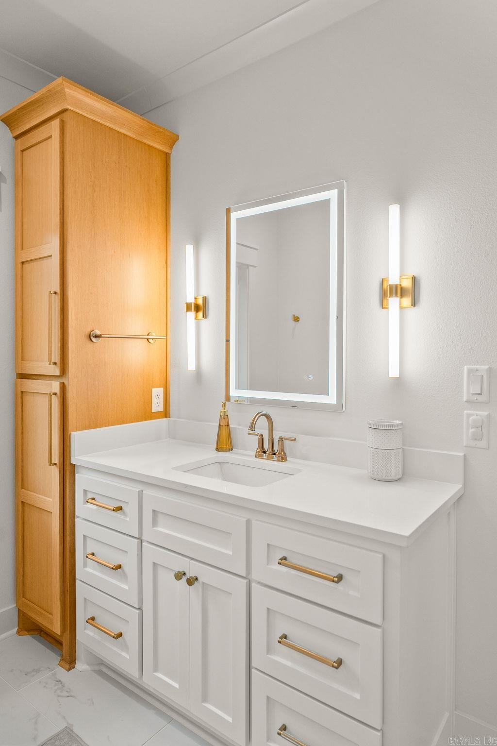 Highland Hills - Residential