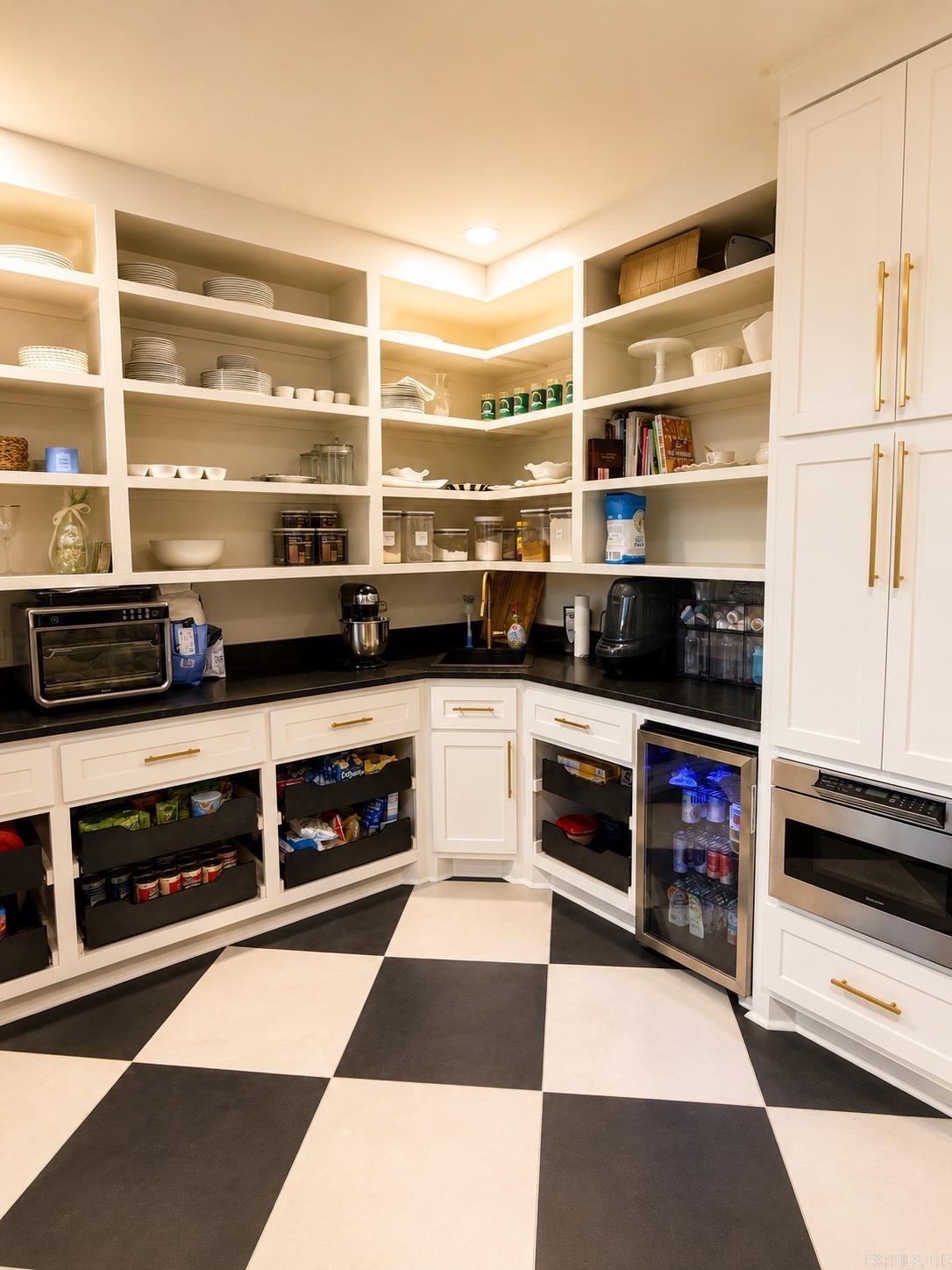 Highland Hills - Residential