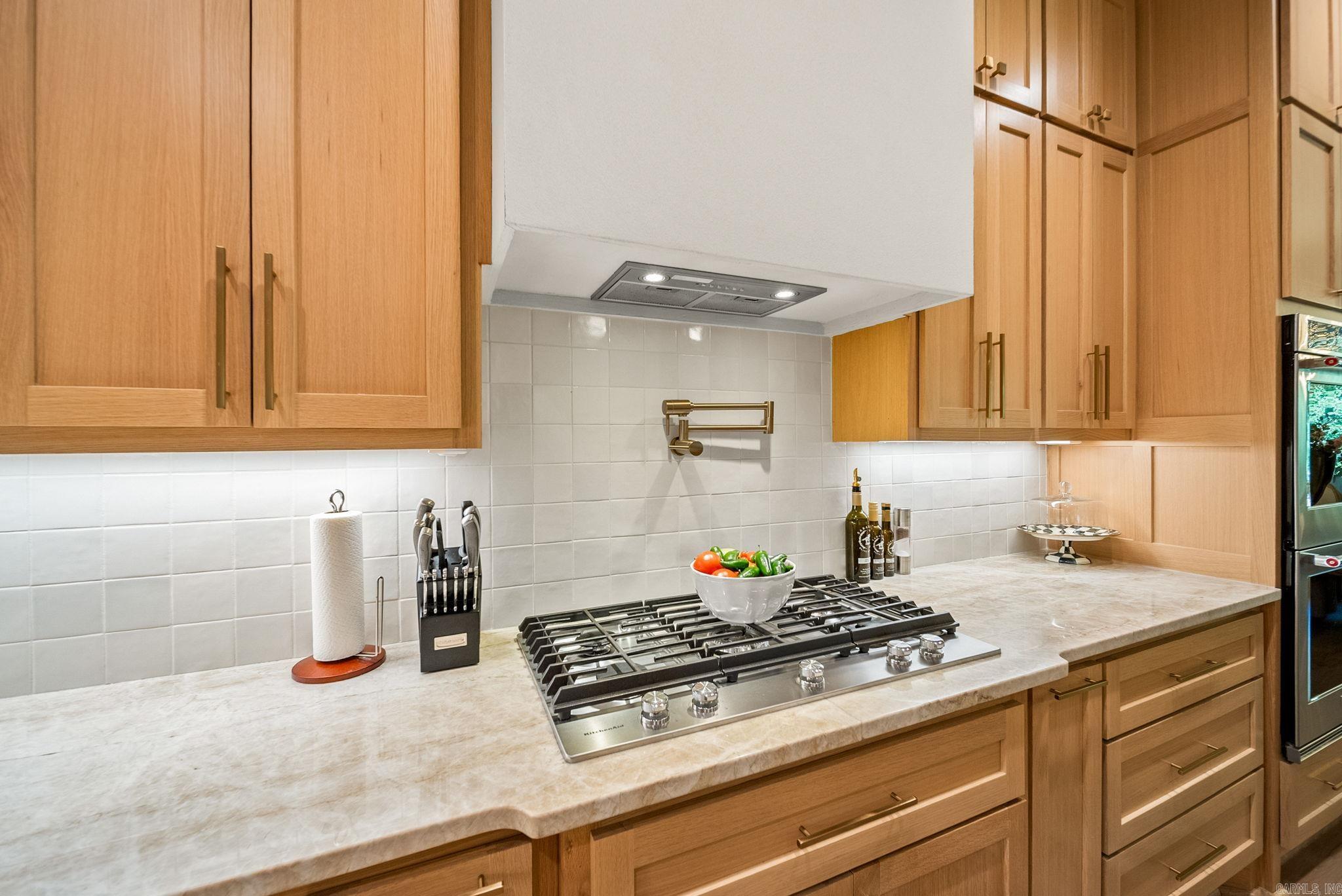 Highland Hills - Residential