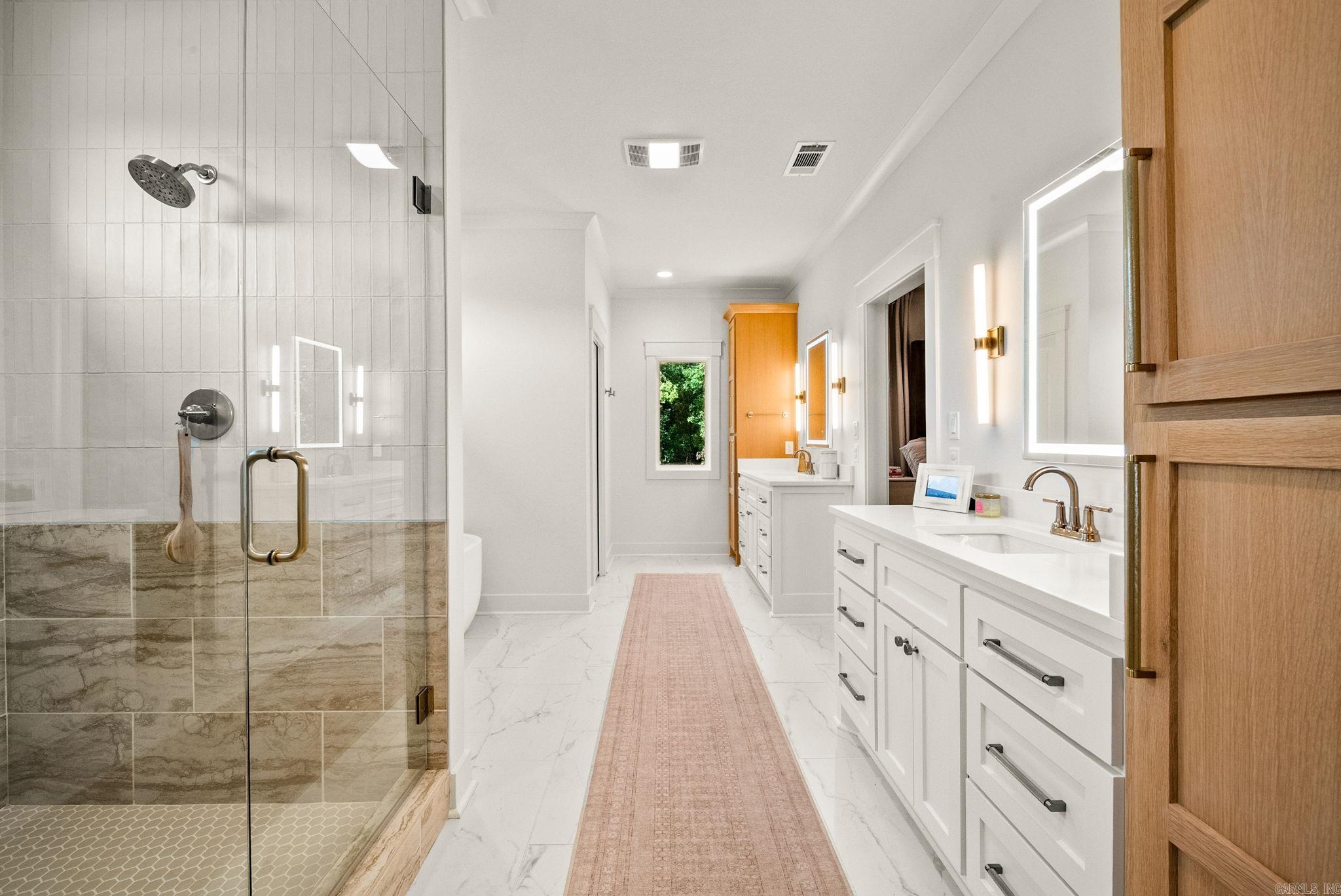 Highland Hills - Residential