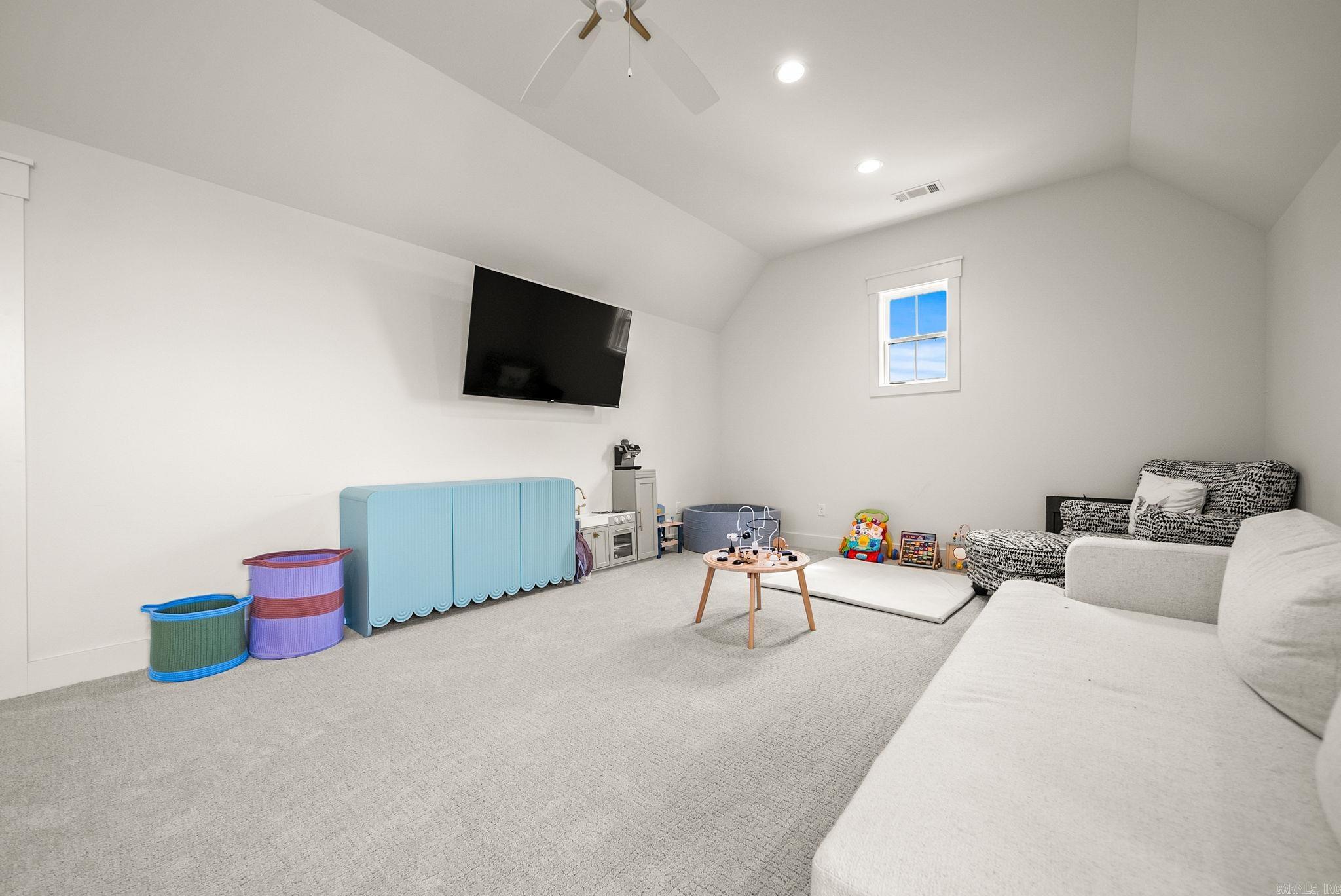Highland Hills - Residential