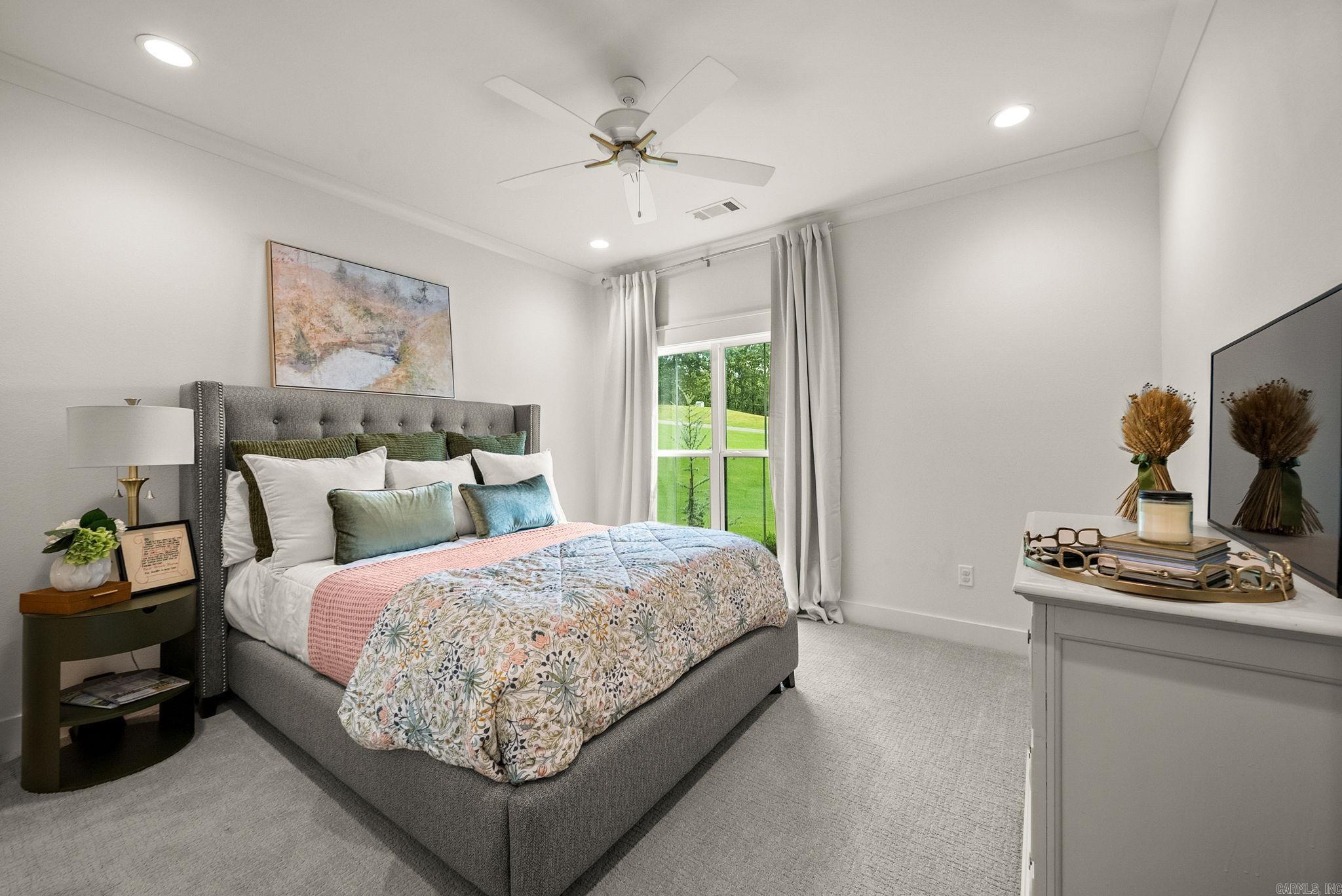 Highland Hills - Residential