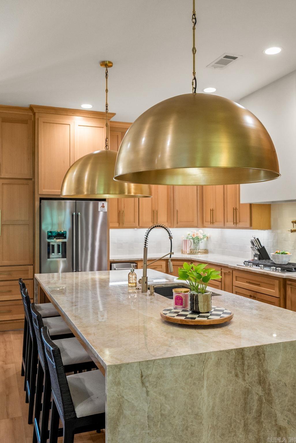 Highland Hills - Residential
