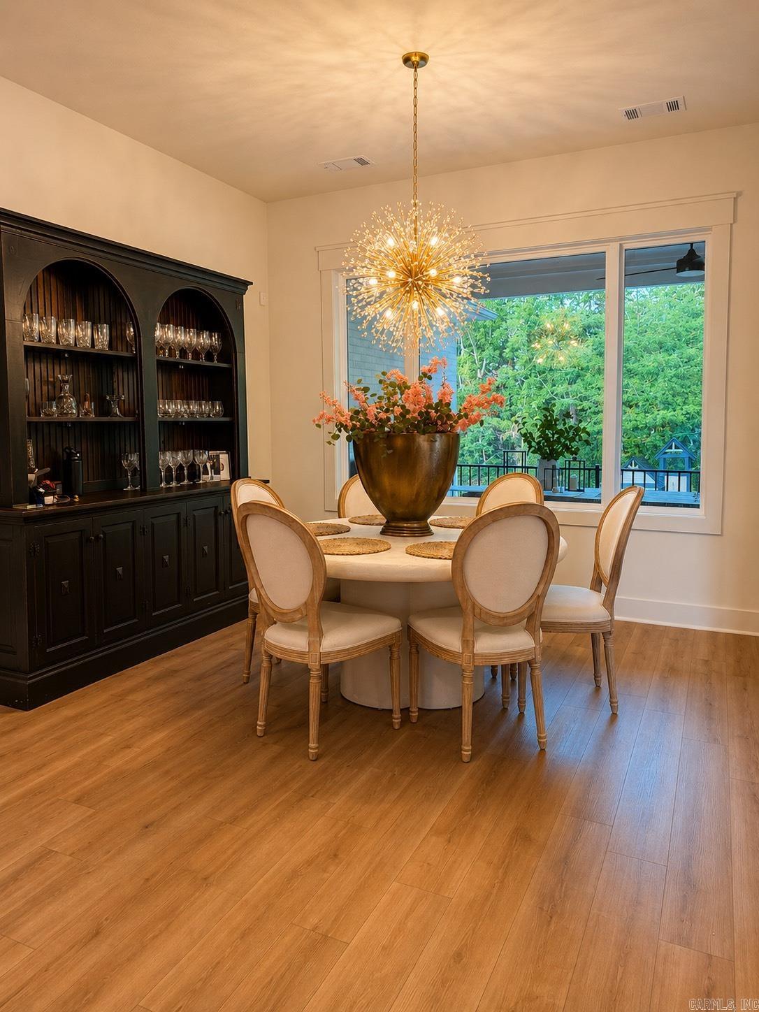 Highland Hills - Residential