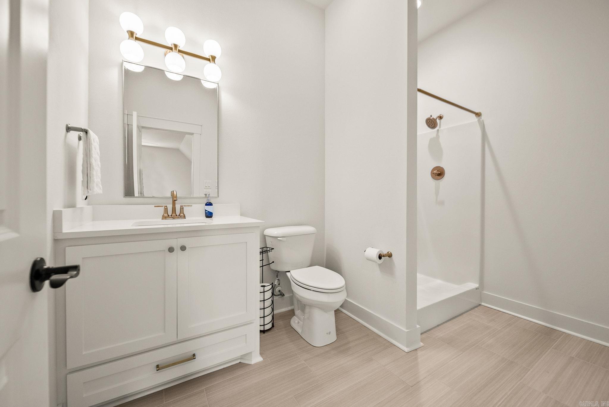Highland Hills - Residential