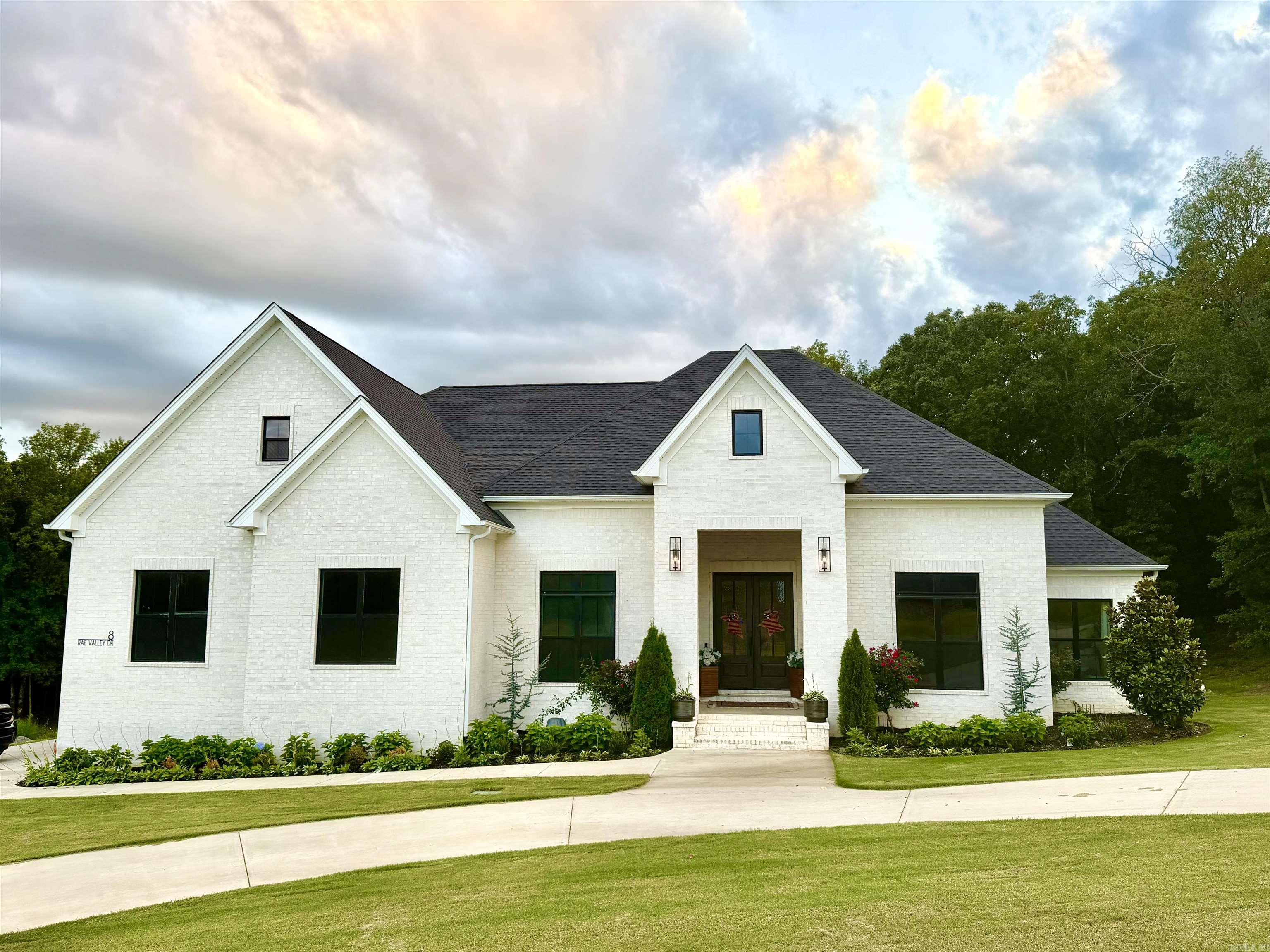 Highland Hills - Residential