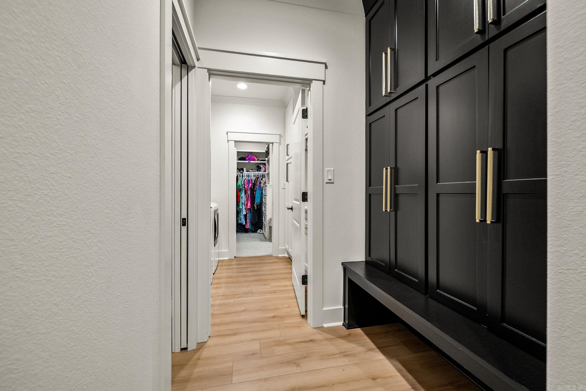 Highland Hills - Residential
