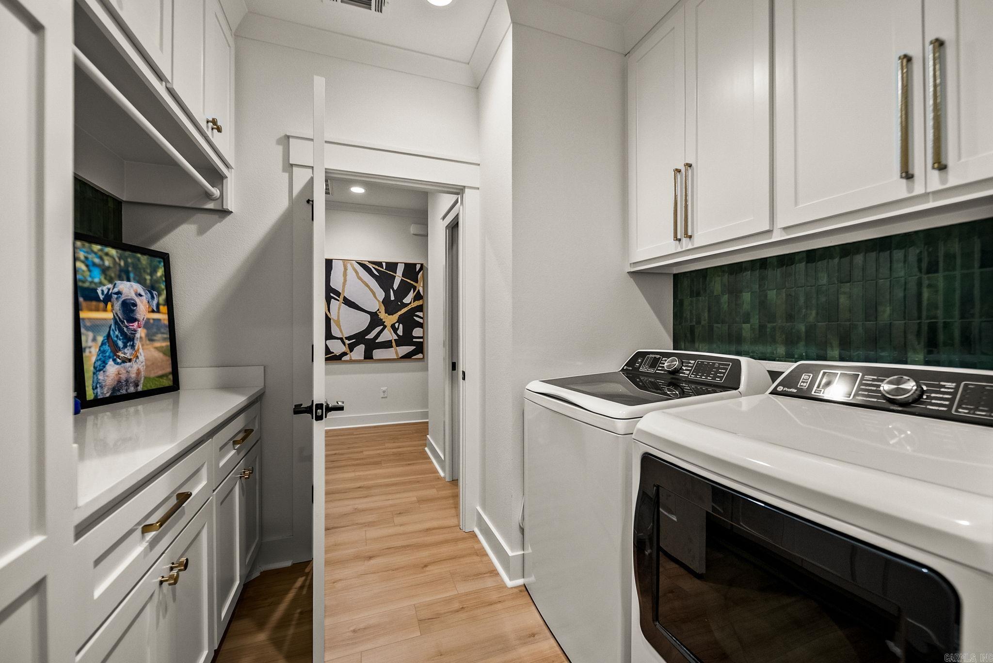 Highland Hills - Residential