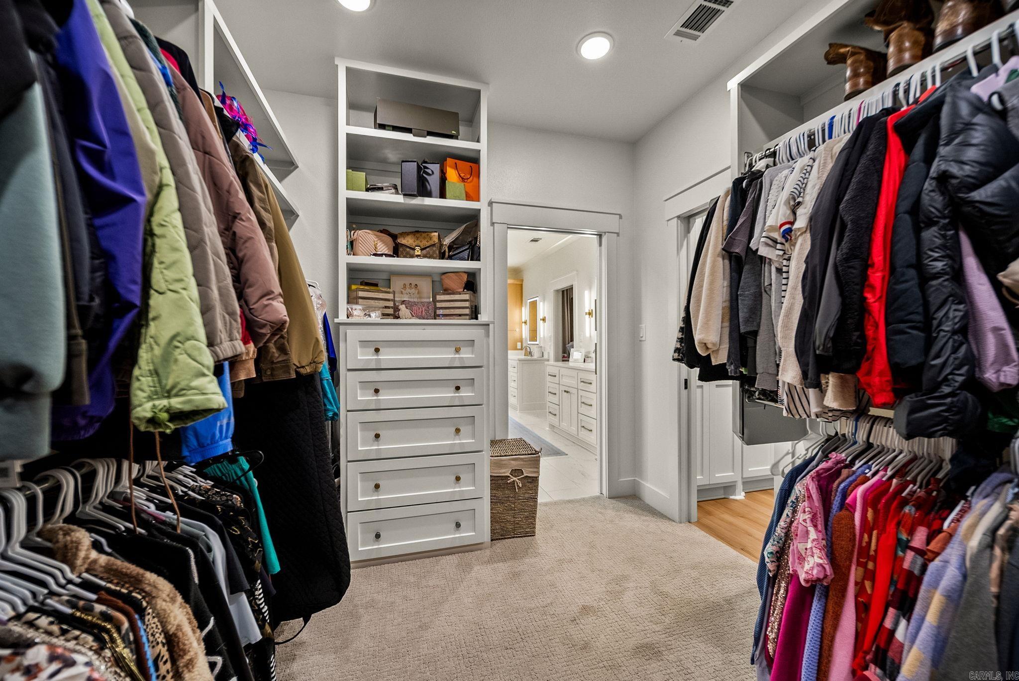 Highland Hills - Residential