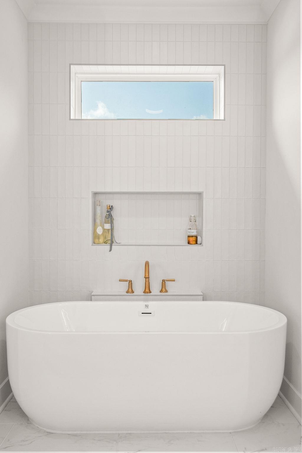 Highland Hills - Residential