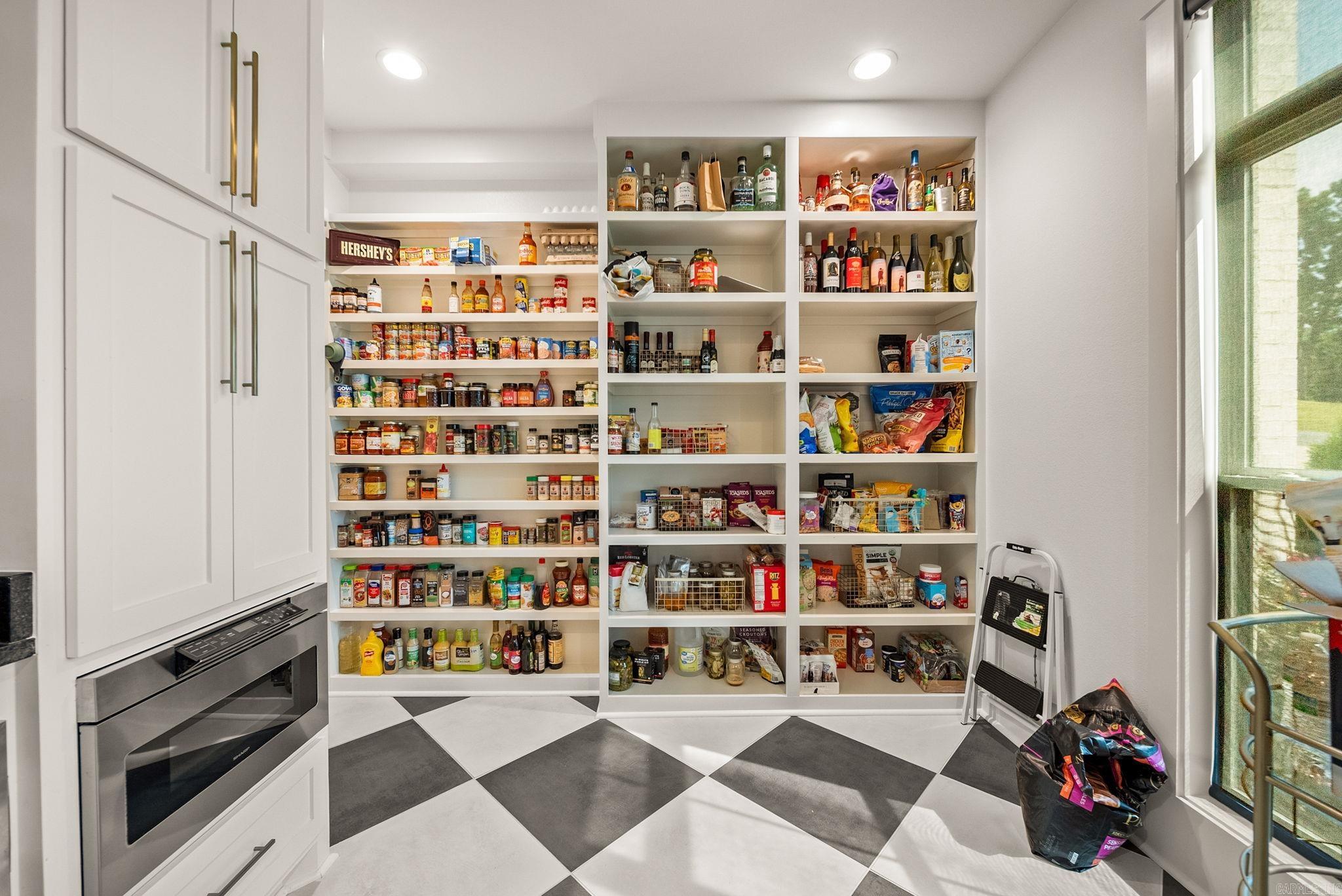 Highland Hills - Residential