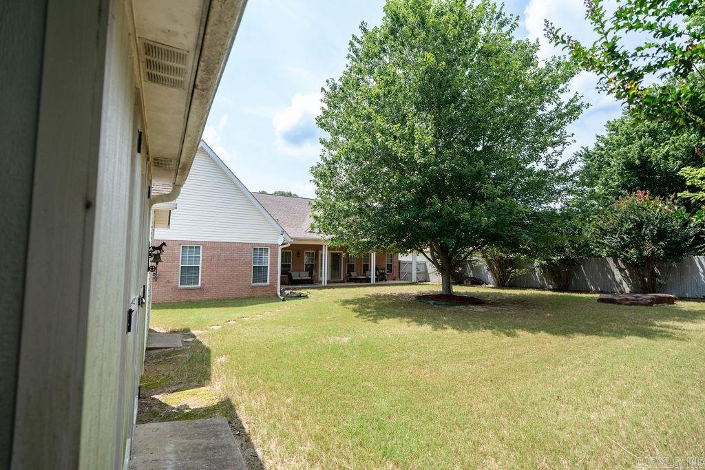RIDGEFIELD - Residential