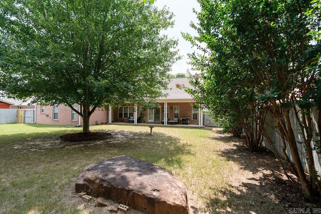 RIDGEFIELD - Residential