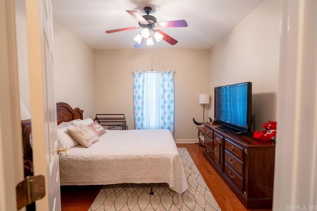RIDGEFIELD - Residential