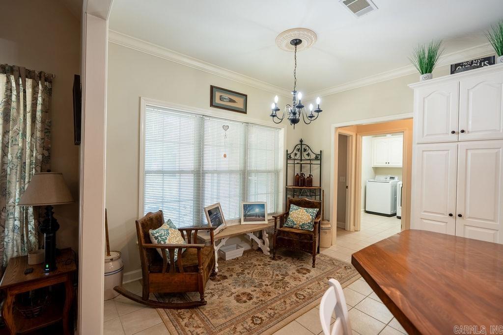 RIDGEFIELD - Residential
