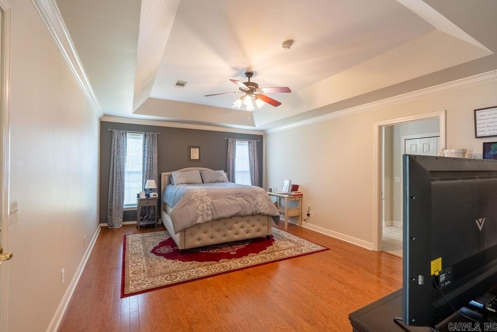 RIDGEFIELD - Residential