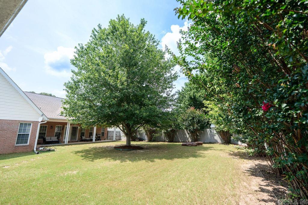 RIDGEFIELD - Residential