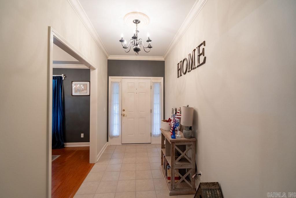 RIDGEFIELD - Residential