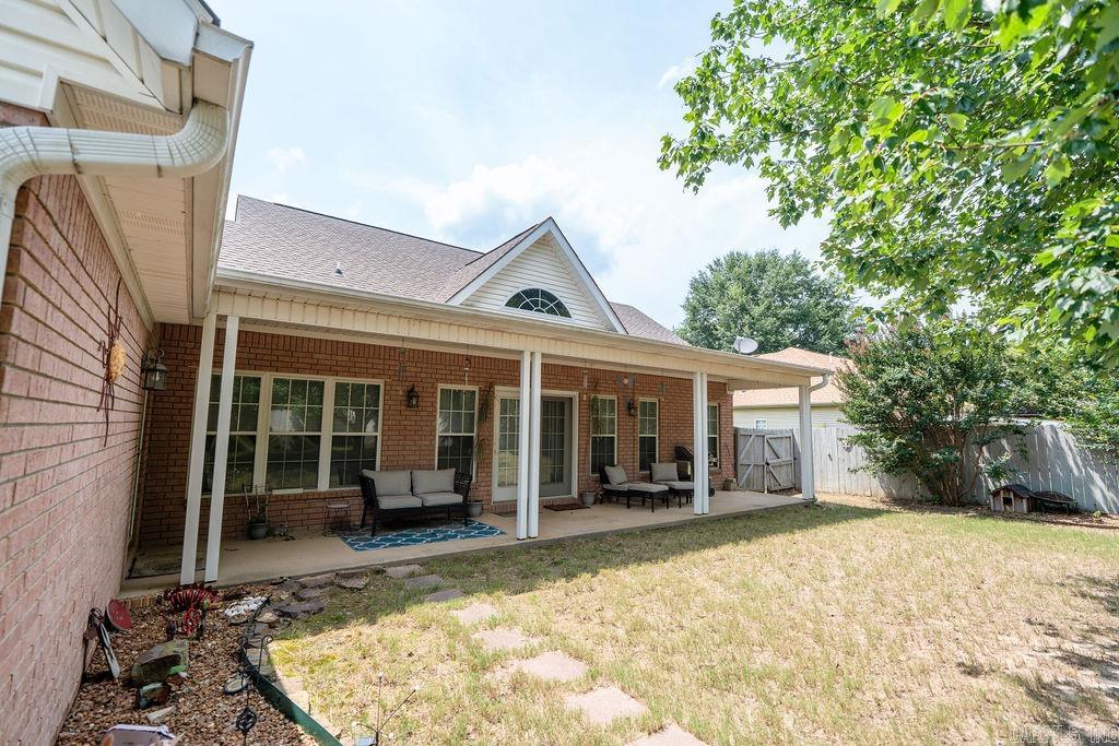 RIDGEFIELD - Residential