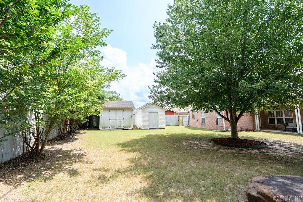 RIDGEFIELD - Residential