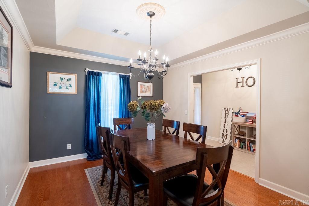 RIDGEFIELD - Residential