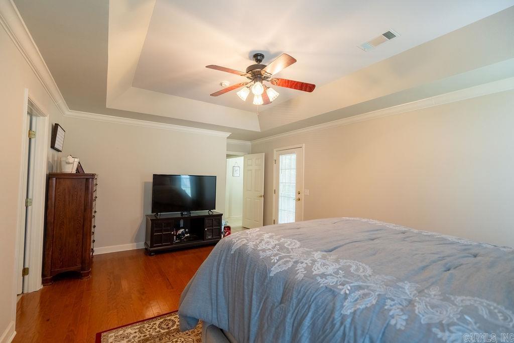 RIDGEFIELD - Residential