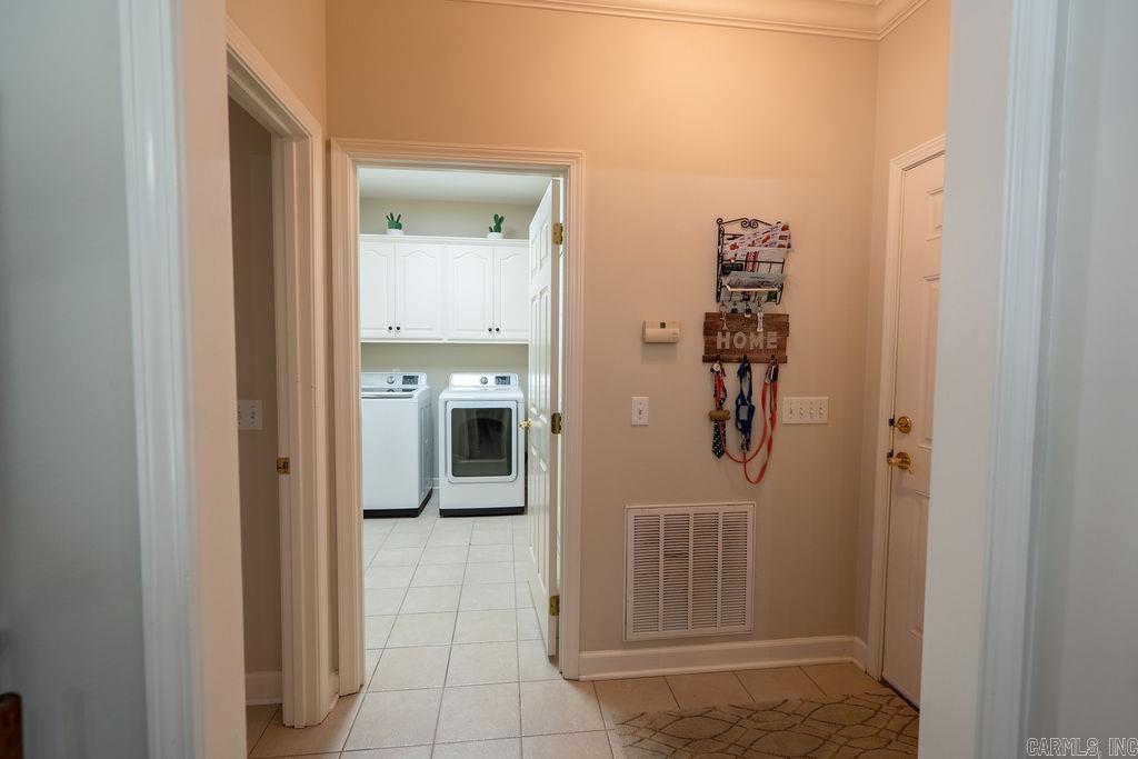 RIDGEFIELD - Residential