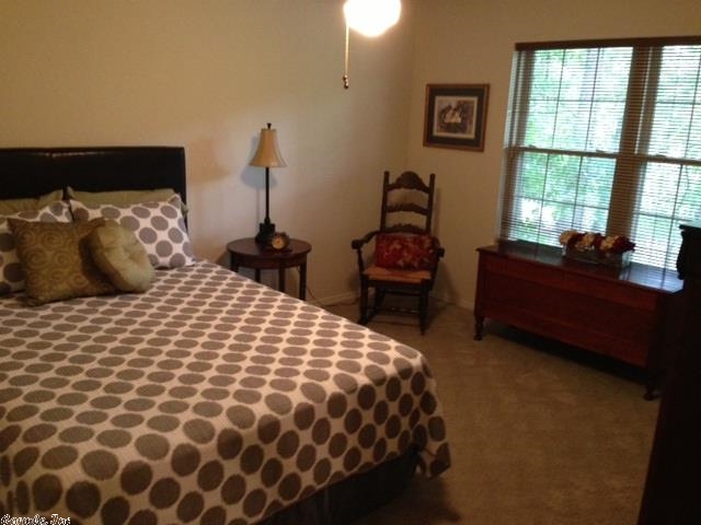 PEBBLE BEACH PARK - Residential