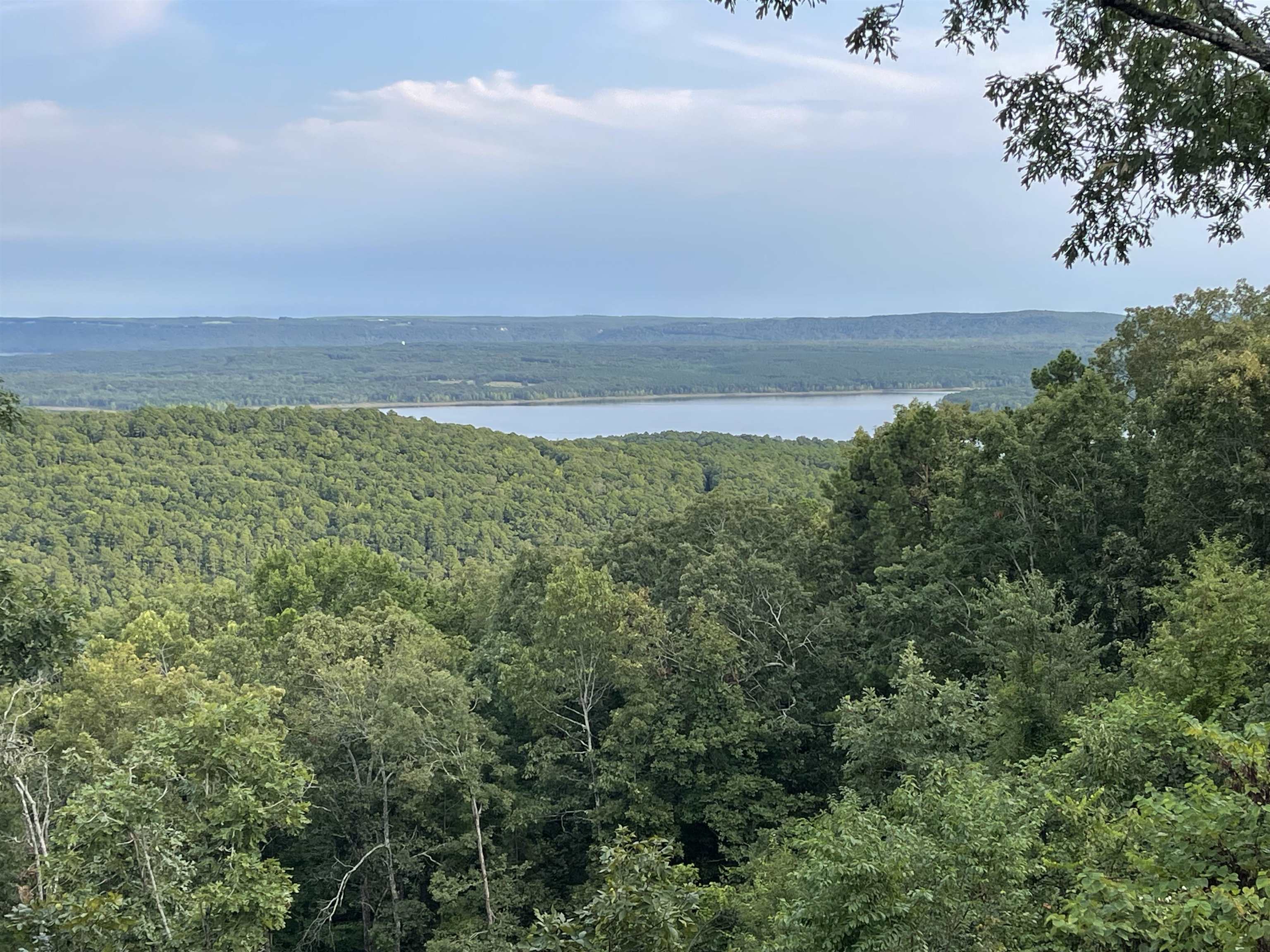Cliffdale - Residential