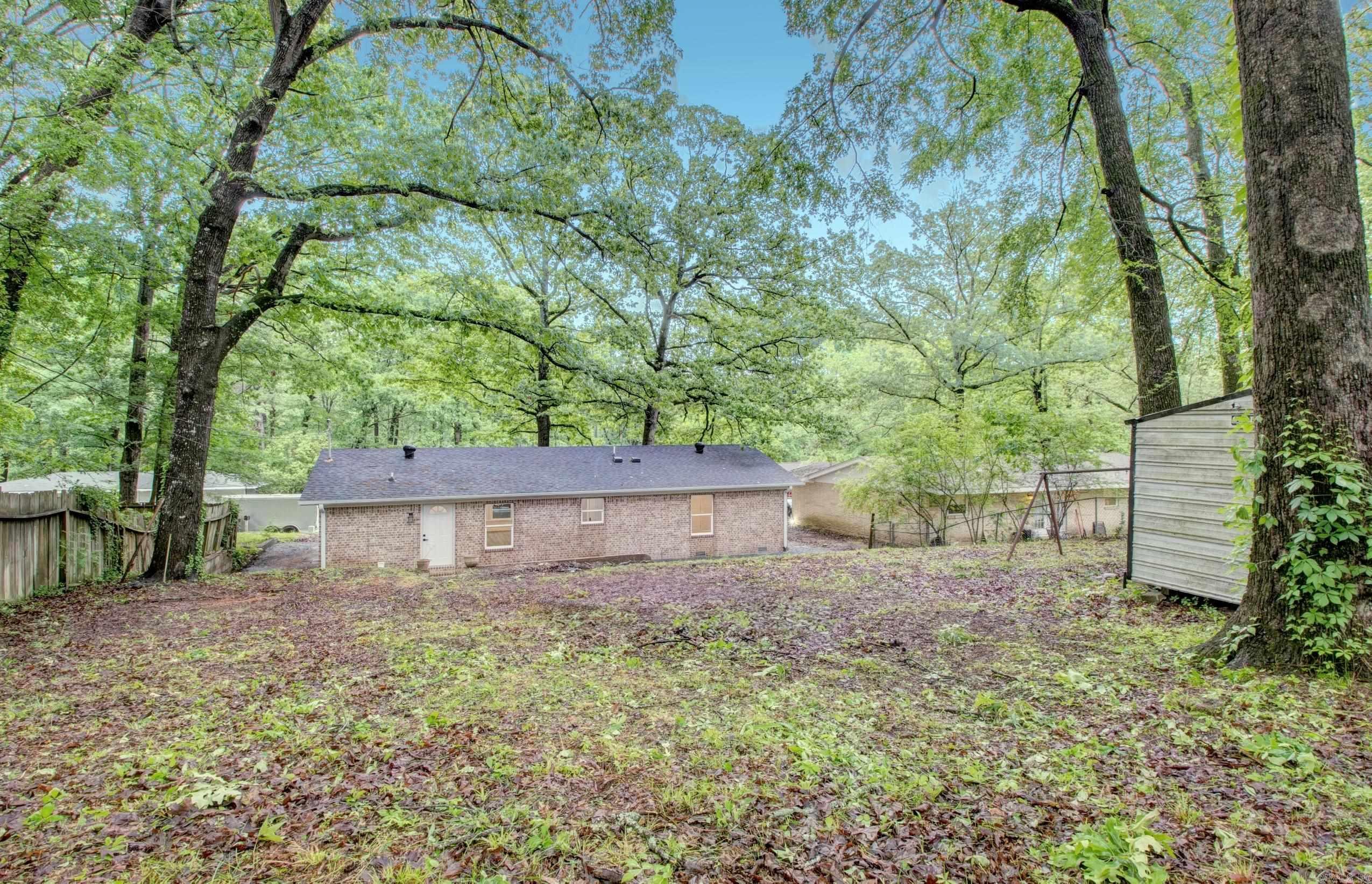 WATSON MANOR - Residential