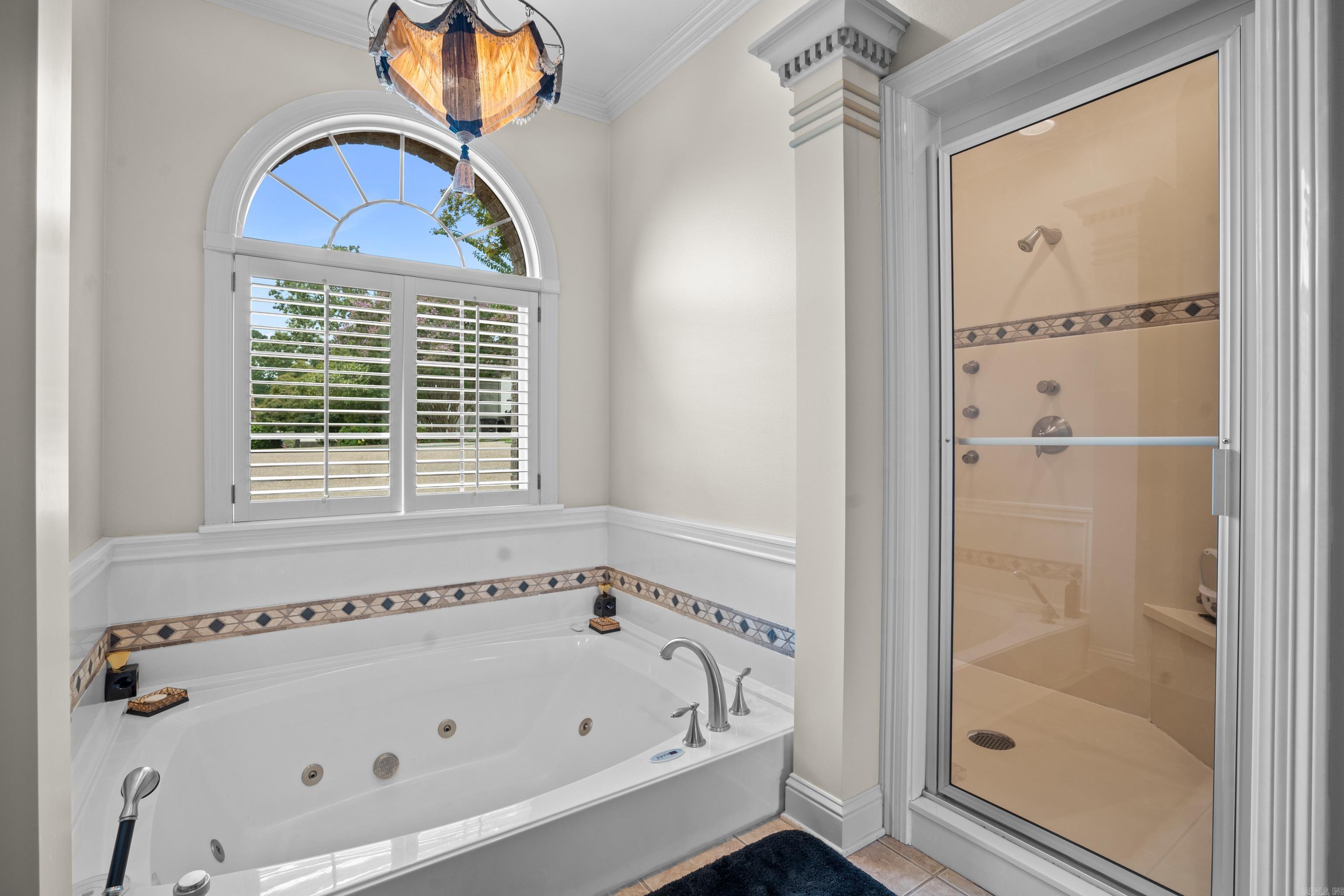 CHAMBERS LANDING - Residential