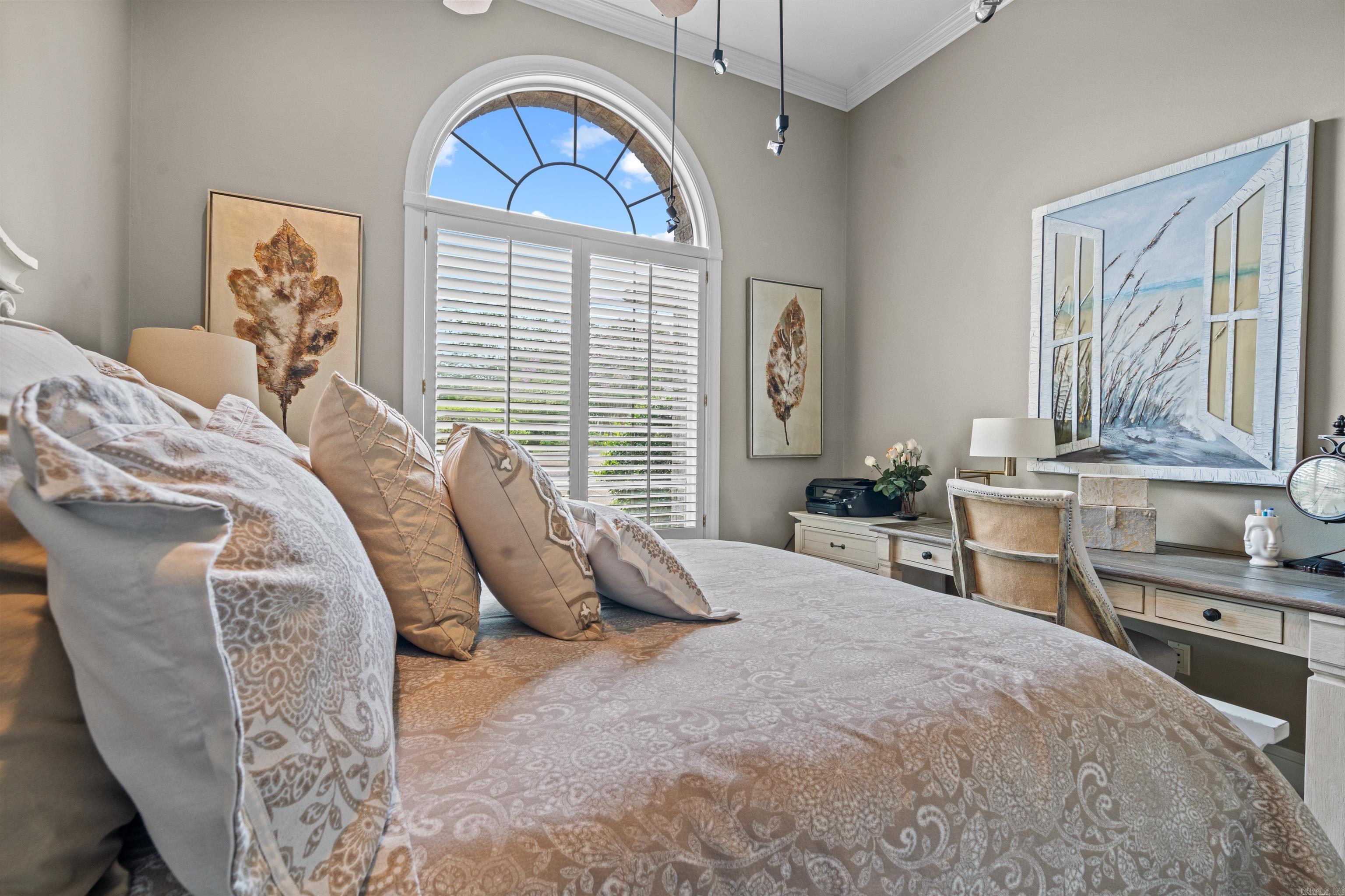 CHAMBERS LANDING - Residential