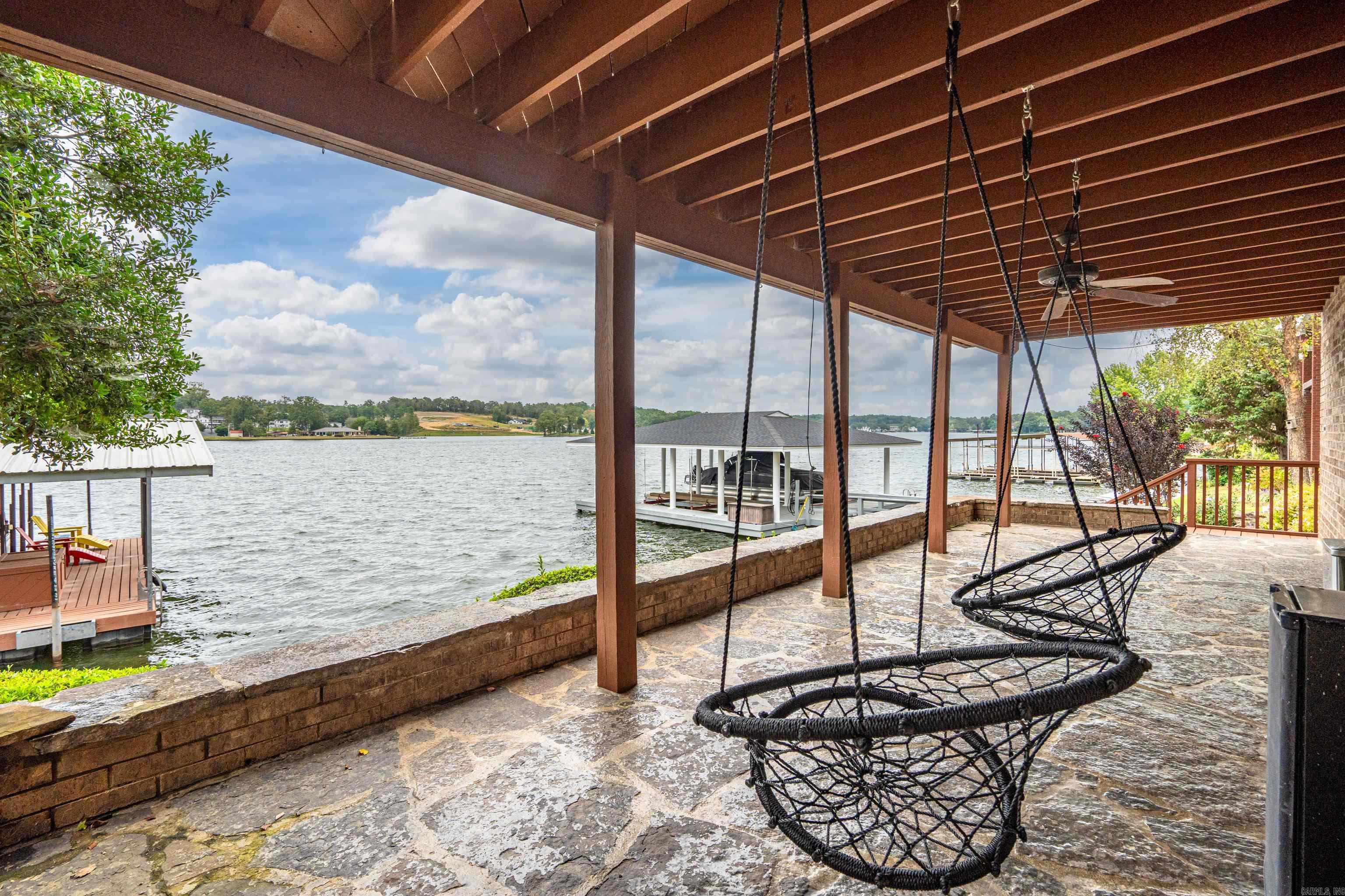 CHAMBERS LANDING - Residential