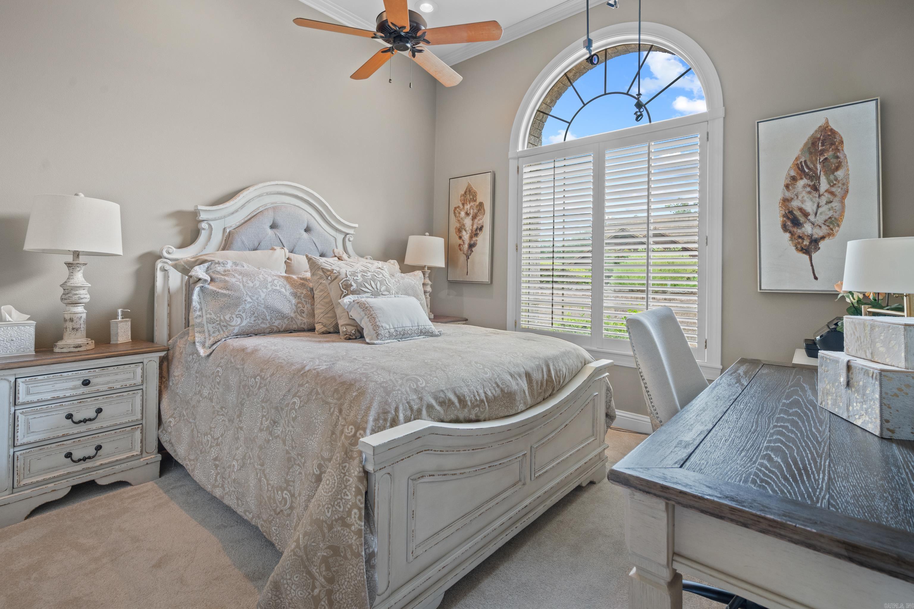 CHAMBERS LANDING - Residential