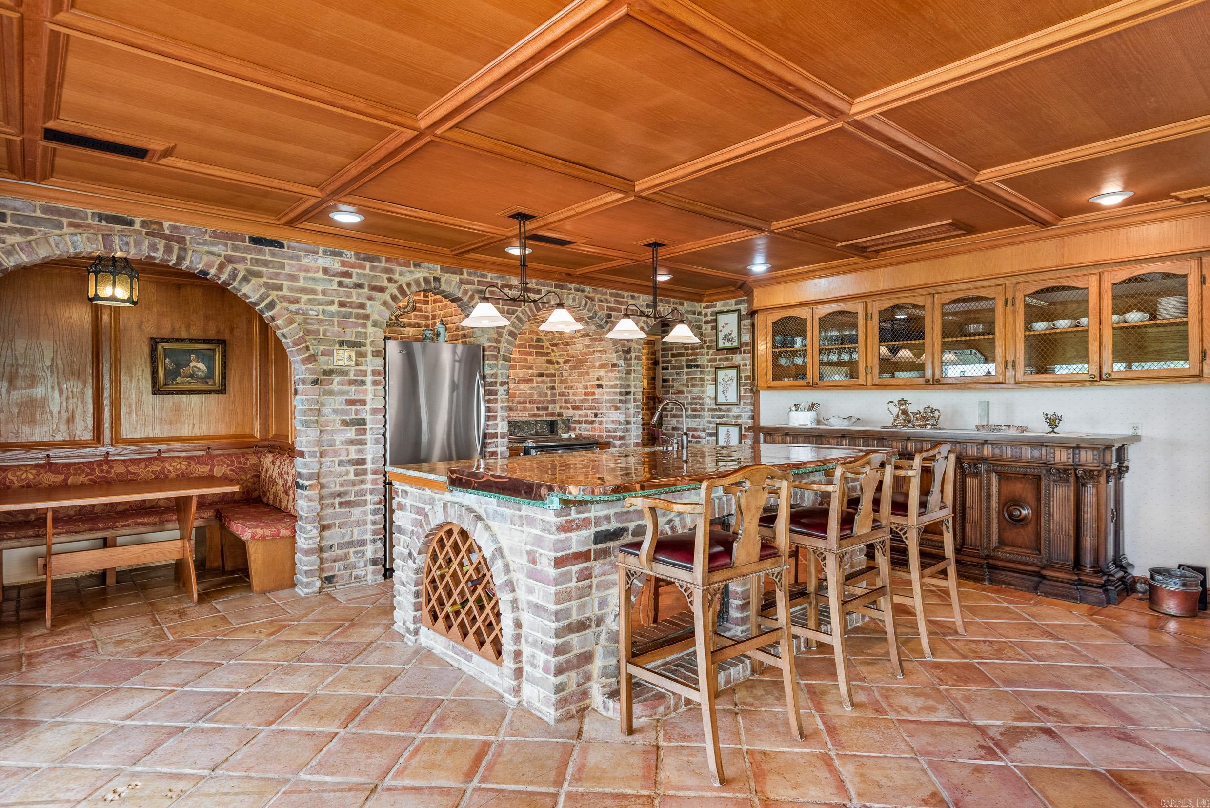 GRISWALD - Residential