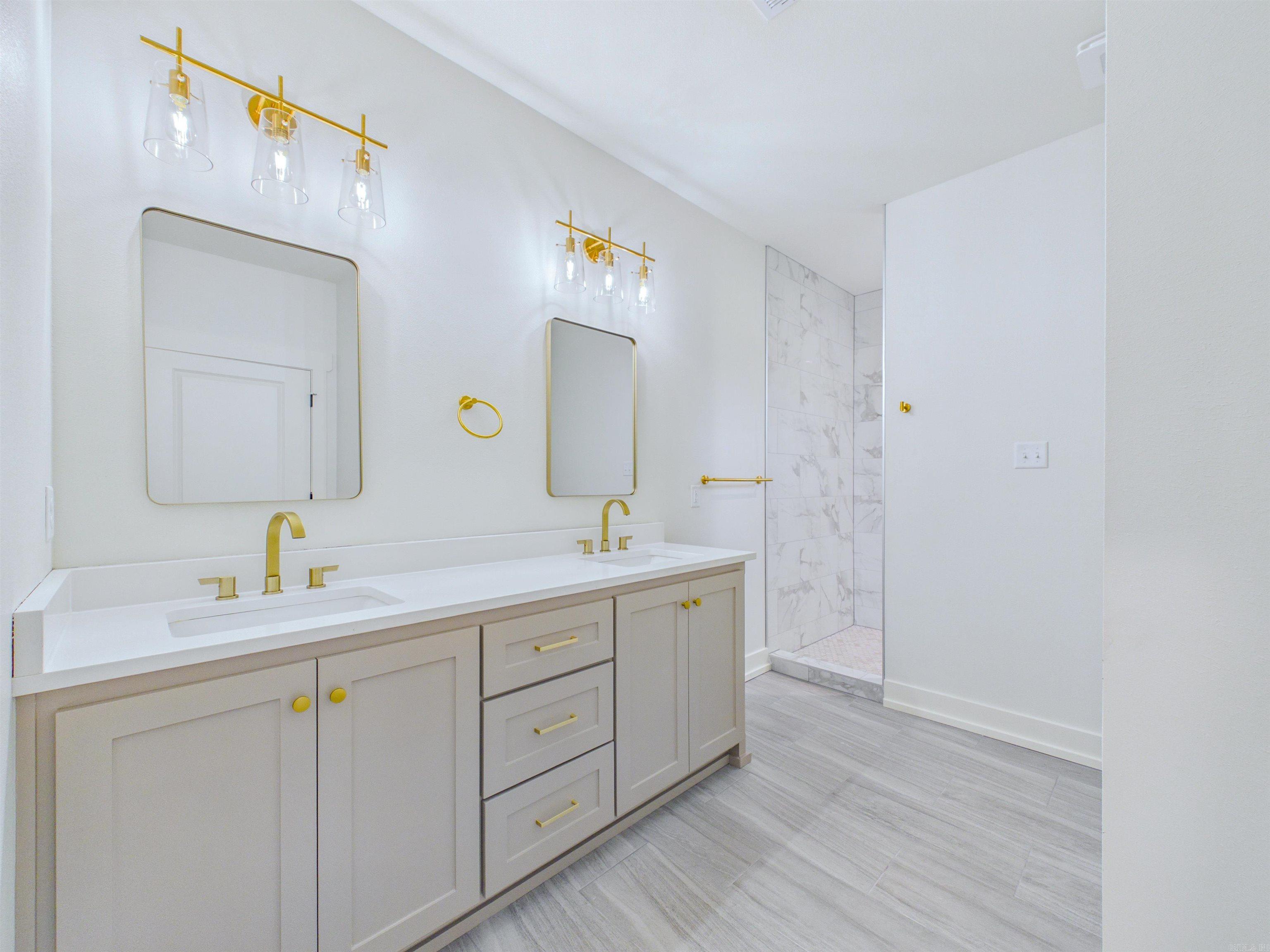 East Meadows - Residential