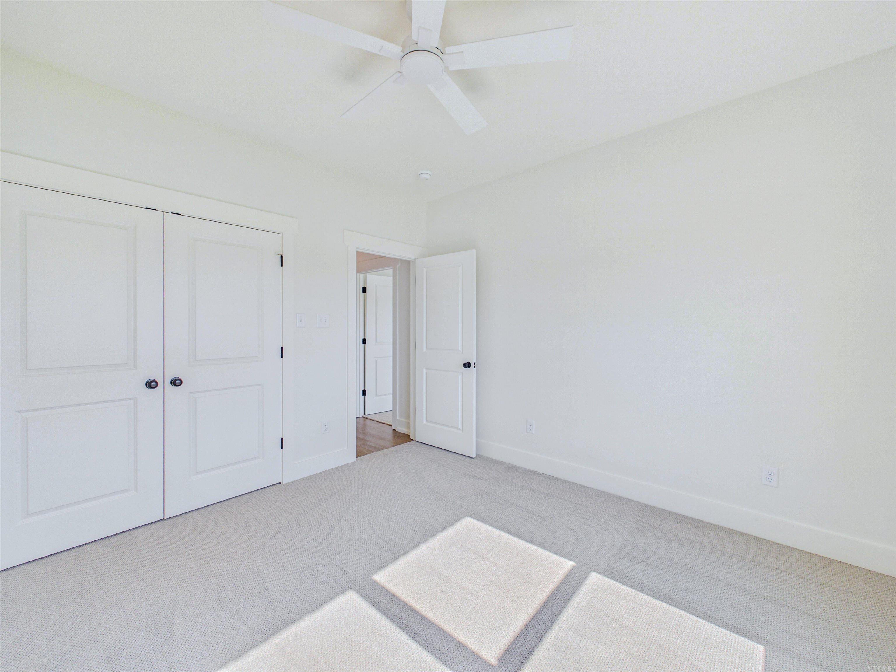 East Meadows - Residential