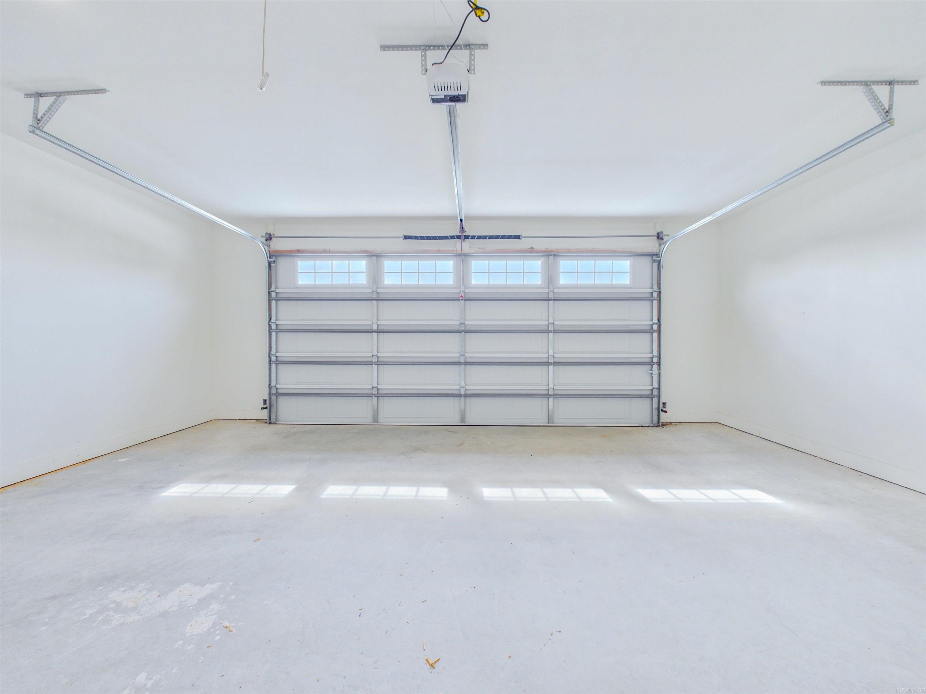 East Meadows - Residential