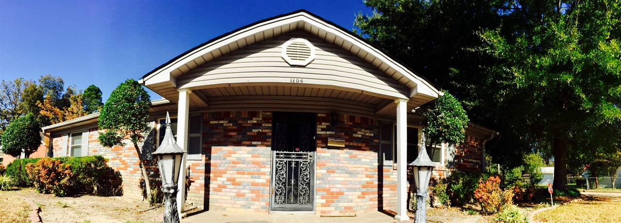 This house is a must see, and it's priced to sell.  Call the listing agent to schedule your showings.