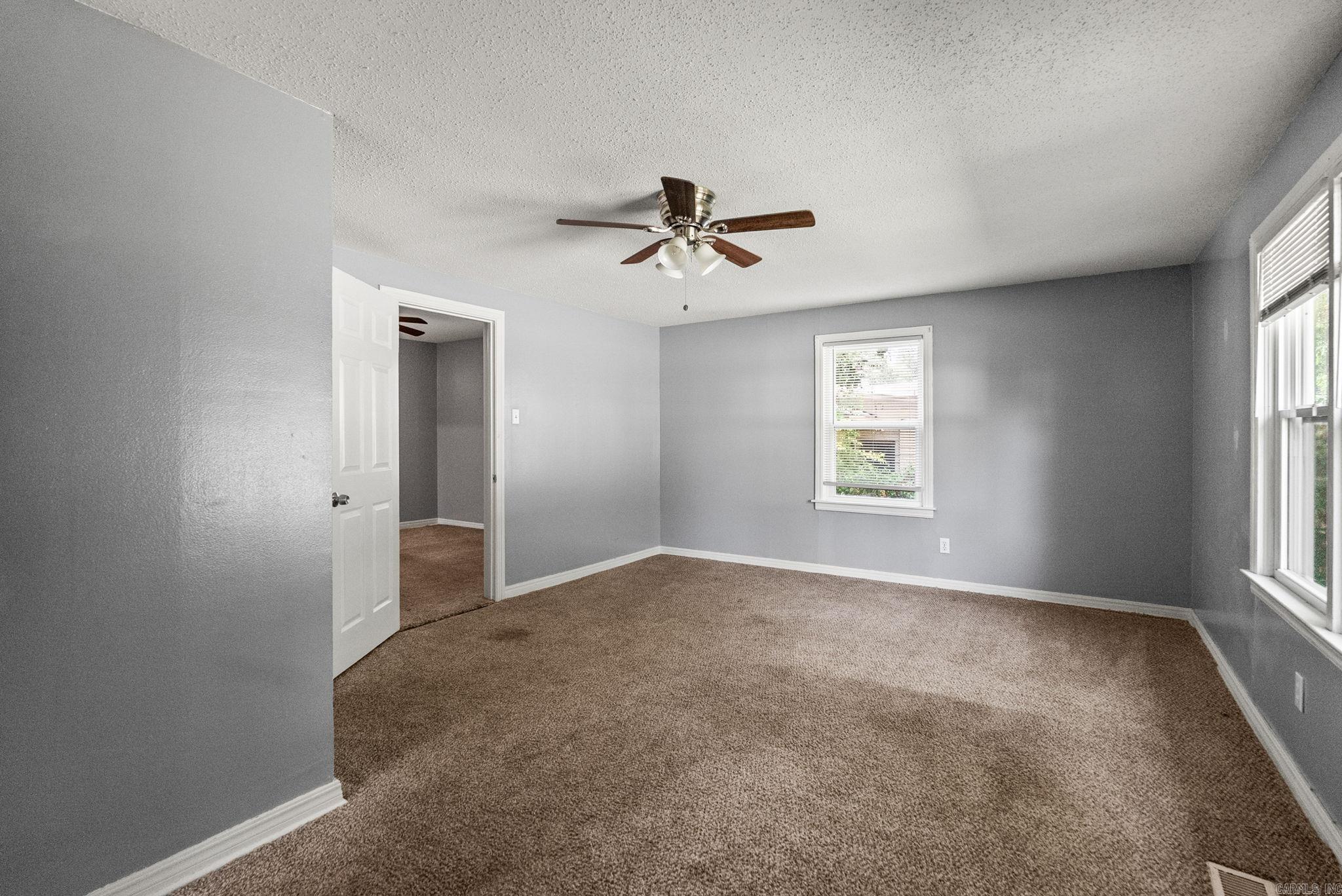 BETTER HOMES - Residential