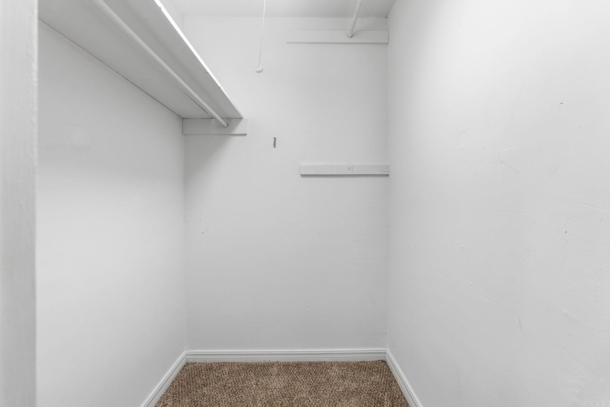 BETTER HOMES - Residential