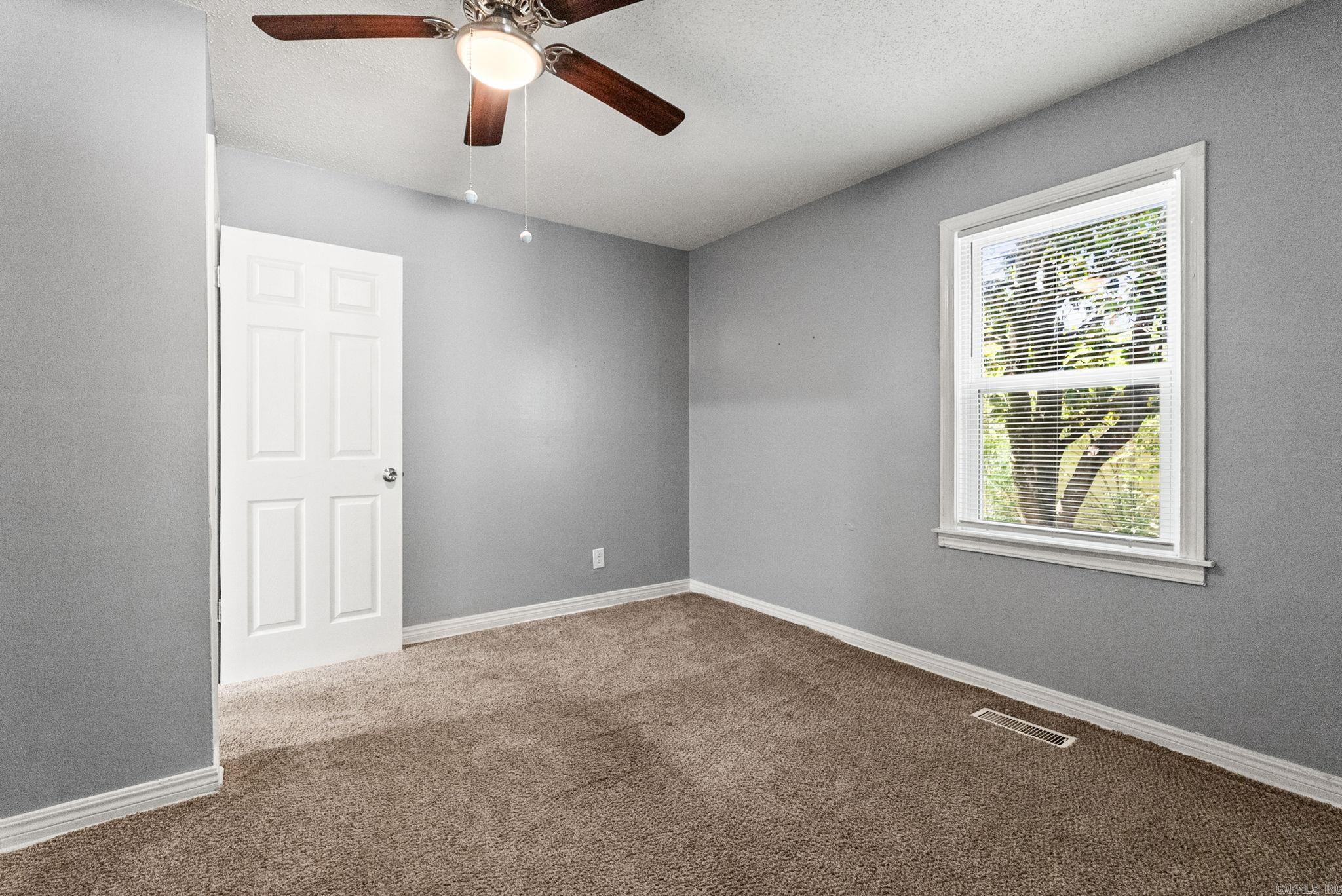 BETTER HOMES - Residential