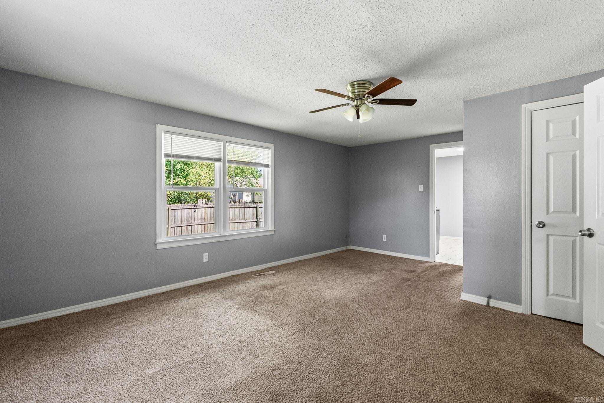 BETTER HOMES - Residential