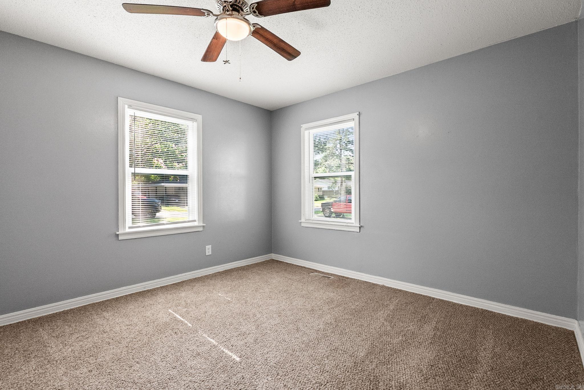 BETTER HOMES - Residential