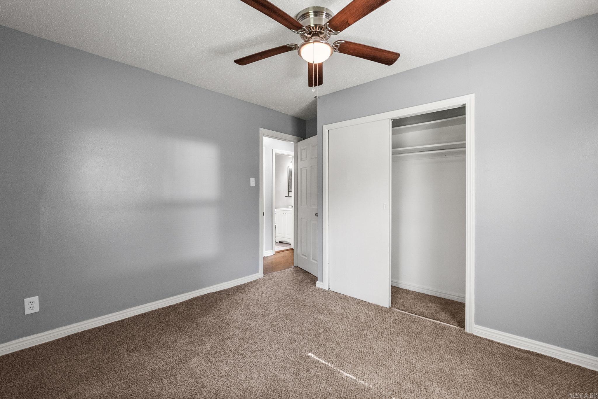 BETTER HOMES - Residential