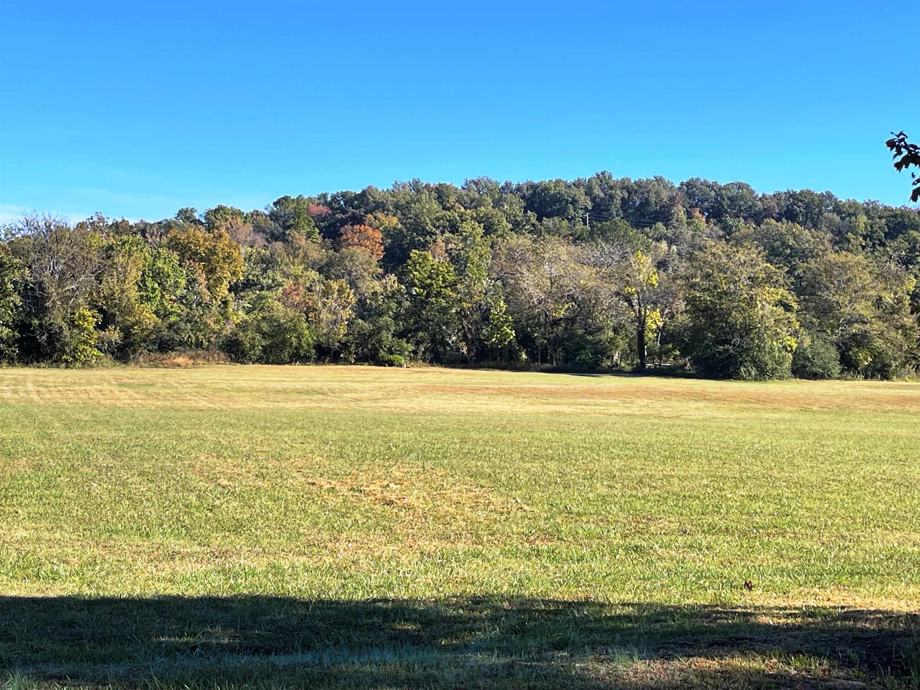 BUFORD BEACH - Land